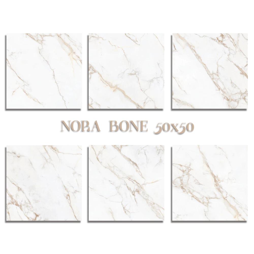 NORA Bone 50×50